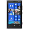 Смартфон Nokia Lumia 920 Grey - Кинель