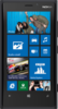Смартфон Nokia Lumia 920 - Кинель