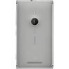 Смартфон NOKIA Lumia 925 Grey - Кинель