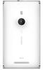 Смартфон NOKIA Lumia 925 White - Кинель