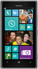 Nokia Lumia 925 - Кинель
