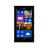 Сотовый телефон Nokia Nokia Lumia 925 - Кинель