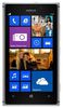 Сотовый телефон Nokia Nokia Nokia Lumia 925 Black - Кинель