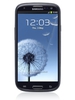Смартфон Samsung + 1 ГБ RAM+  Galaxy S III GT-i9300 16 Гб 16 ГБ - Кинель