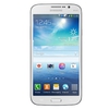 Смартфон Samsung Galaxy Mega 5.8 GT-i9152 - Кинель
