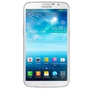 Смартфон Samsung Galaxy Mega 6.3 GT-I9200 8Gb - Кинель