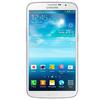 Смартфон Samsung Galaxy Mega 6.3 GT-I9200 White - Кинель