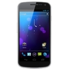 Смартфон Samsung Galaxy Nexus GT-I9250 16 ГБ - Кинель