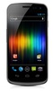 Смартфон Samsung Galaxy Nexus GT-I9250 Grey - Кинель