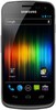 Samsung Galaxy Nexus i9250 - Кинель