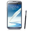 Смартфон Samsung Galaxy Note 2 N7100 16Gb 16 ГБ - Кинель
