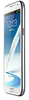 Смартфон Samsung Galaxy Note 2 GT-N7100 White - Кинель