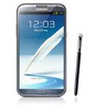 Мобильный телефон Samsung Galaxy Note II N7100 16Gb - Кинель