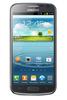 Смартфон Samsung Galaxy Premier GT-I9260 Silver 16 Gb - Кинель