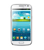 Смартфон Samsung Galaxy Premier GT-I9260 Ceramic White - Кинель