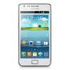Смартфон Samsung Galaxy S II Plus GT-I9105 - Кинель