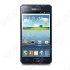 Смартфон Samsung GALAXY S II Plus GT-I9105 - Кинель