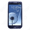 Смартфон Samsung Galaxy S III GT-I9300 16Gb - Кинель