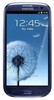 Мобильный телефон Samsung Galaxy S III 64Gb (GT-I9300) - Кинель