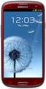 Смартфон Samsung Galaxy S3 GT-I9300 16Gb Red - Кинель