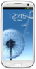 Смартфон Samsung Galaxy S3 GT-I9300 32Gb Marble white - Кинель
