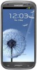 Смартфон Samsung Galaxy S3 GT-I9300 16Gb Titanium grey - Кинель