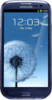 Samsung Galaxy S3 i9300 16GB Pebble Blue - Кинель