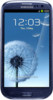Samsung Galaxy S3 i9300 32GB Pebble Blue - Кинель