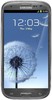 Samsung Galaxy S3 i9300 16GB Titanium Grey - Кинель