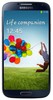 Мобильный телефон Samsung Galaxy S4 16Gb GT-I9500 - Кинель