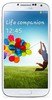Смартфон Samsung Galaxy S4 16Gb GT-I9505 - Кинель