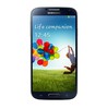 Мобильный телефон Samsung Galaxy S4 32Gb (GT-I9500) - Кинель