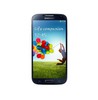 Мобильный телефон Samsung Galaxy S4 32Gb (GT-I9505) - Кинель