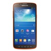 Смартфон Samsung Galaxy S4 Active GT-i9295 16 GB - Кинель