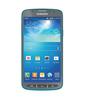 Смартфон Samsung Galaxy S4 Active GT-I9295 Blue - Кинель