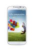 Смартфон Samsung Galaxy S4 GT-I9500 64Gb White - Кинель