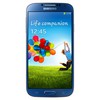 Смартфон Samsung Galaxy S4 GT-I9505 - Кинель