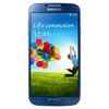 Смартфон Samsung Galaxy S4 GT-I9505 16Gb - Кинель