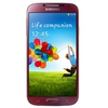 Смартфон Samsung Galaxy S4 GT-i9505 16 Gb - Кинель