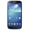 Смартфон Samsung Galaxy S4 GT-I9500 64 GB - Кинель