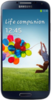 Samsung Galaxy S4 i9500 16GB - Кинель