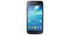 Смартфон Samsung Galaxy S4 mini Duos GT-I9192 Black - Кинель