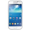 Samsung Galaxy S4 mini GT-I9190 8GB белый - Кинель