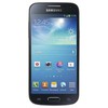 Samsung Galaxy S4 mini GT-I9192 8GB черный - Кинель