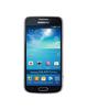 Смартфон Samsung Galaxy S4 Zoom SM-C101 Black - Кинель