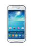 Смартфон Samsung Galaxy S4 Zoom SM-C101 White - Кинель