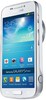 Samsung GALAXY S4 zoom - Кинель