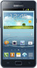 Смартфон SAMSUNG I9105 Galaxy S II Plus Blue - Кинель