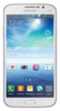 Смартфон SAMSUNG I9152 Galaxy Mega 5.8 White - Кинель