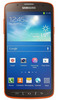 Смартфон SAMSUNG I9295 Galaxy S4 Activ Orange - Кинель